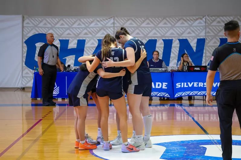 Matthew Lowry tweet media