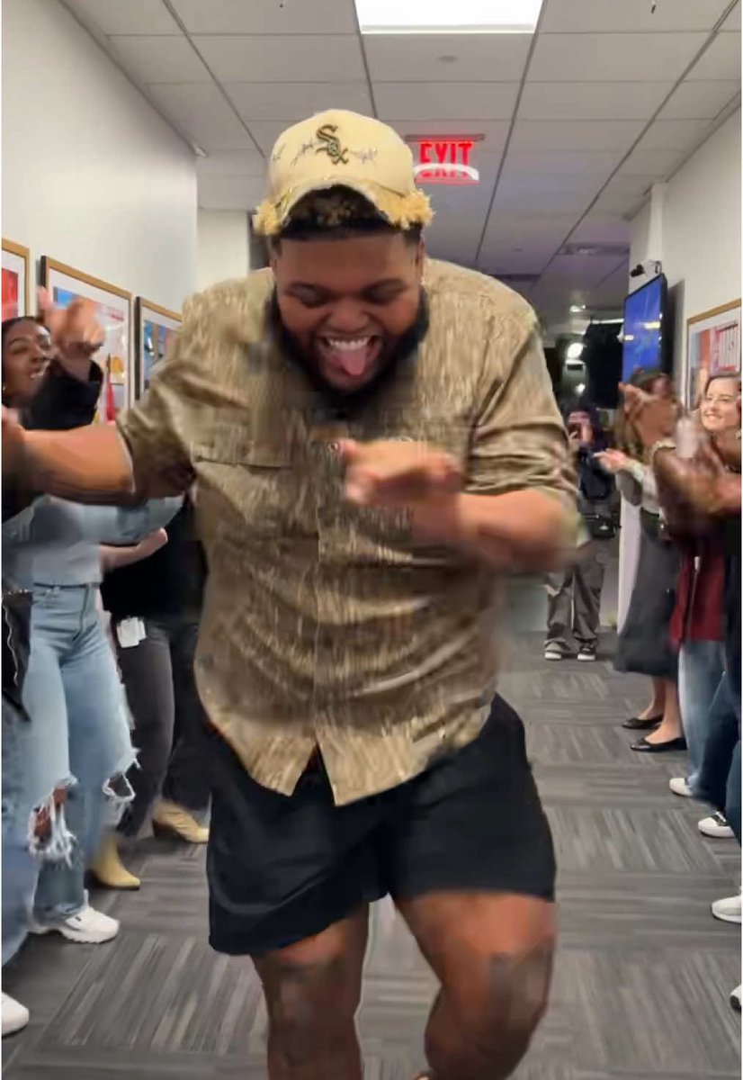 𝓜𝓪𝓭𝓮.𝓜𝓪𝓷💎 tweet media