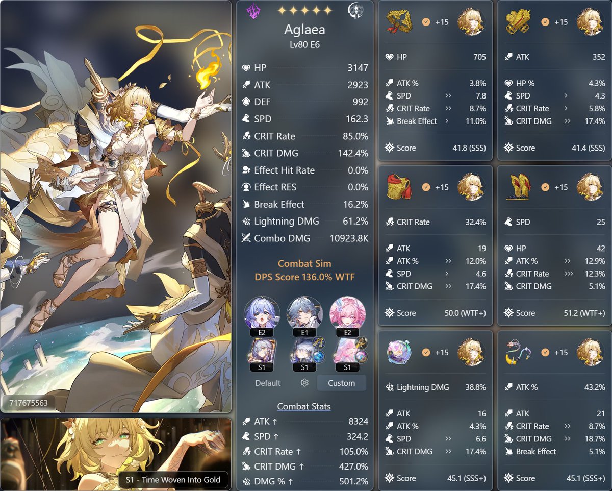 Lapp3rT 🌓 tweet media