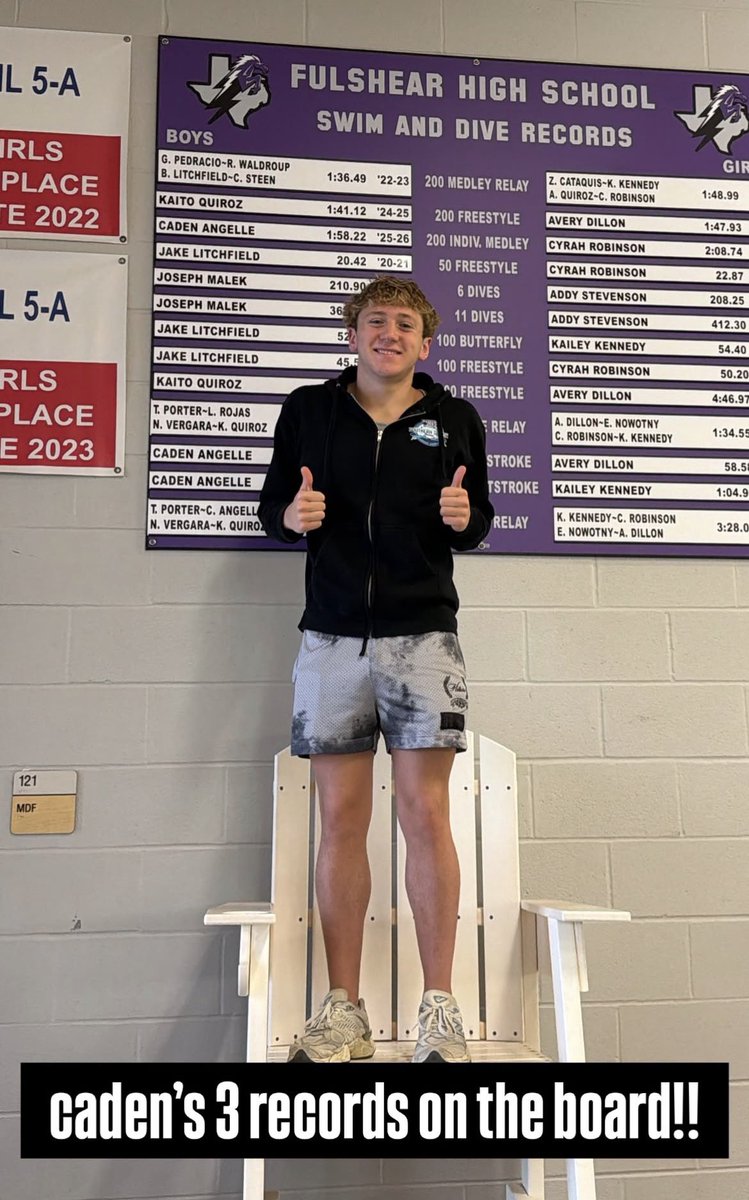 FulshearABC tweet media