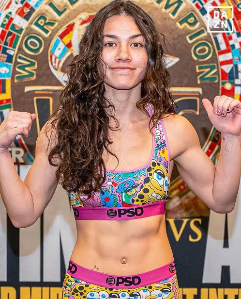 Jorge Espinosa tweet media