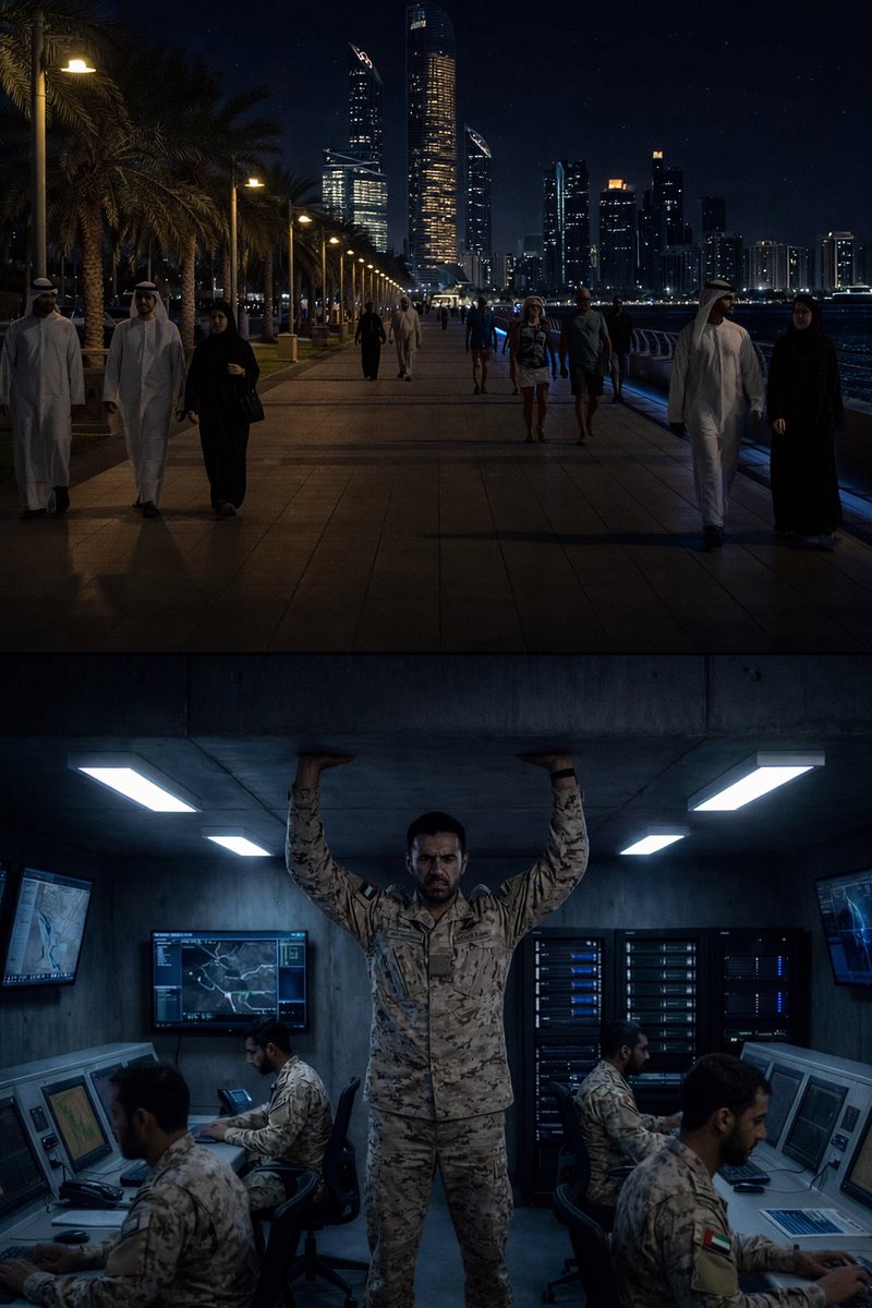 يعقوب الريسي tweet media