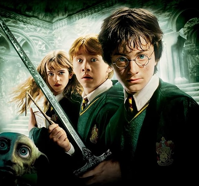 Jon Del Arroz | Pop Culture & Gaming 🎮 tweet media