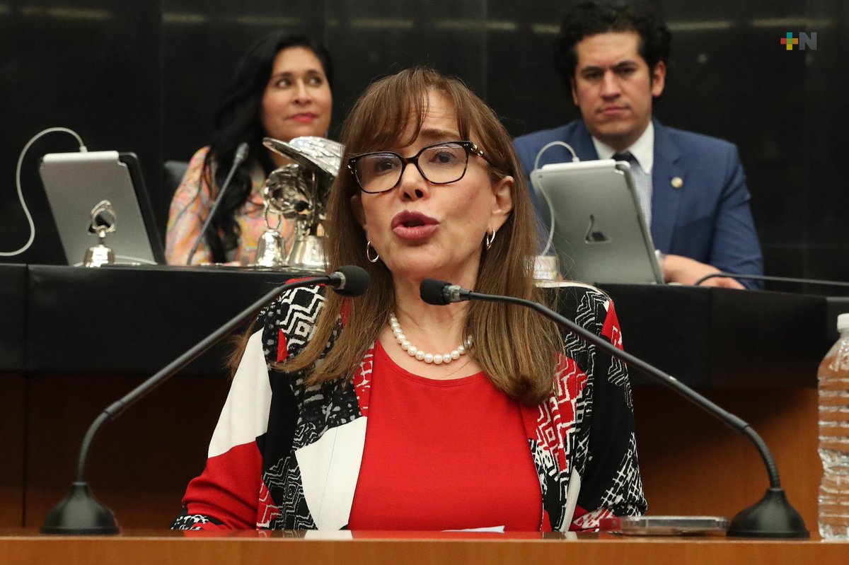 Juan Ortiz 🗳️👁🗨 tweet media