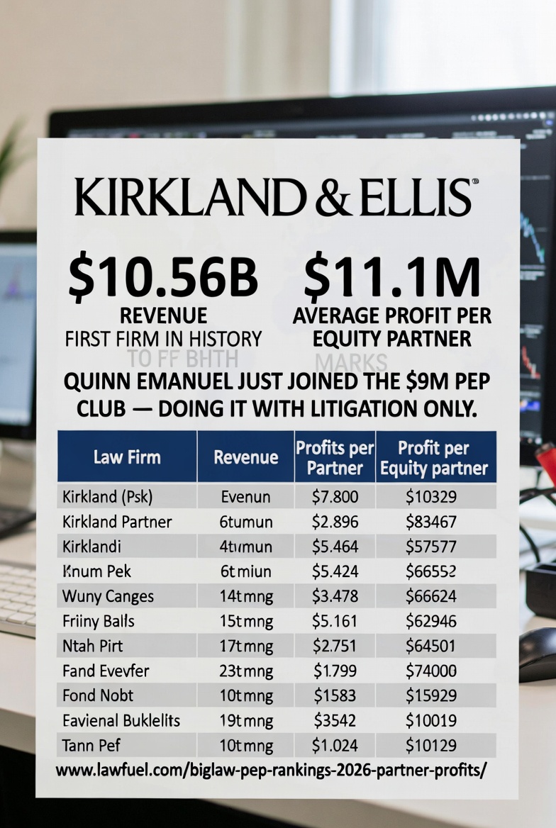 LawFuel Law News tweet media
