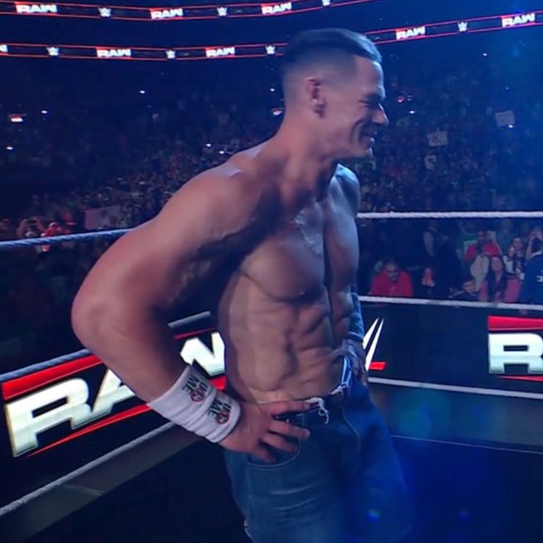 Sigma | 🇮🇪 tweet media