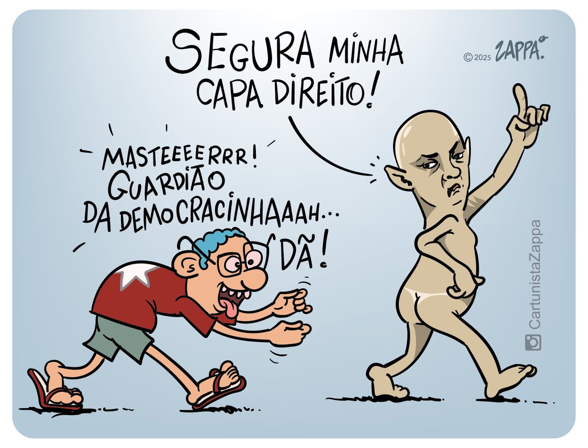 Rogério Costa 🇧🇷🙌🙏 tweet media