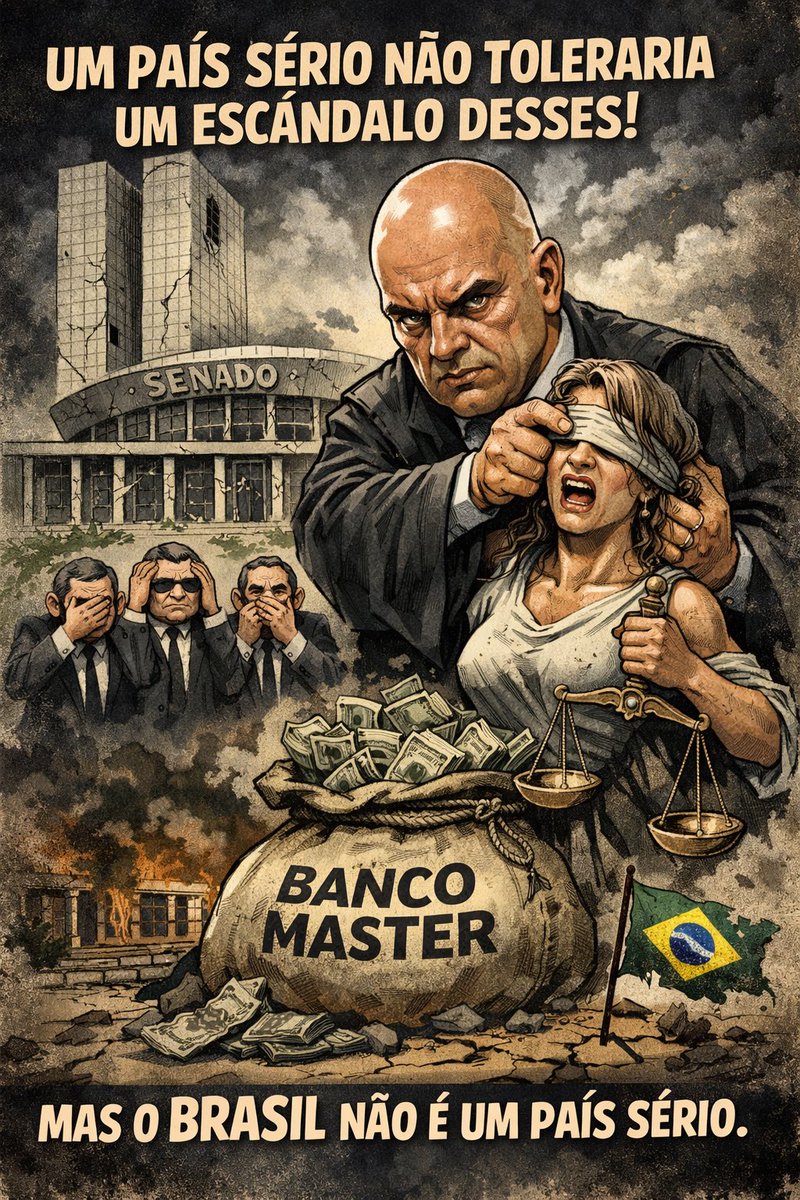 Rogério Costa 🇧🇷🙌🙏 tweet media