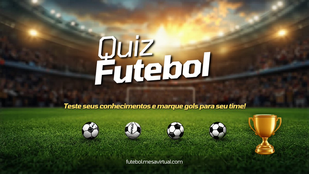 mesavirtual's tweet photo. @Cassito_Z Quem foi o jogador com mais gols em Copas? 🤔
Muita gente acha que é o Pelé… mas não é 😅
Eu errei. Você acertaria?

👉 Responde aqui: https://t.co/umJ9xa8NFz https://t.co/SaF29zKxpZ