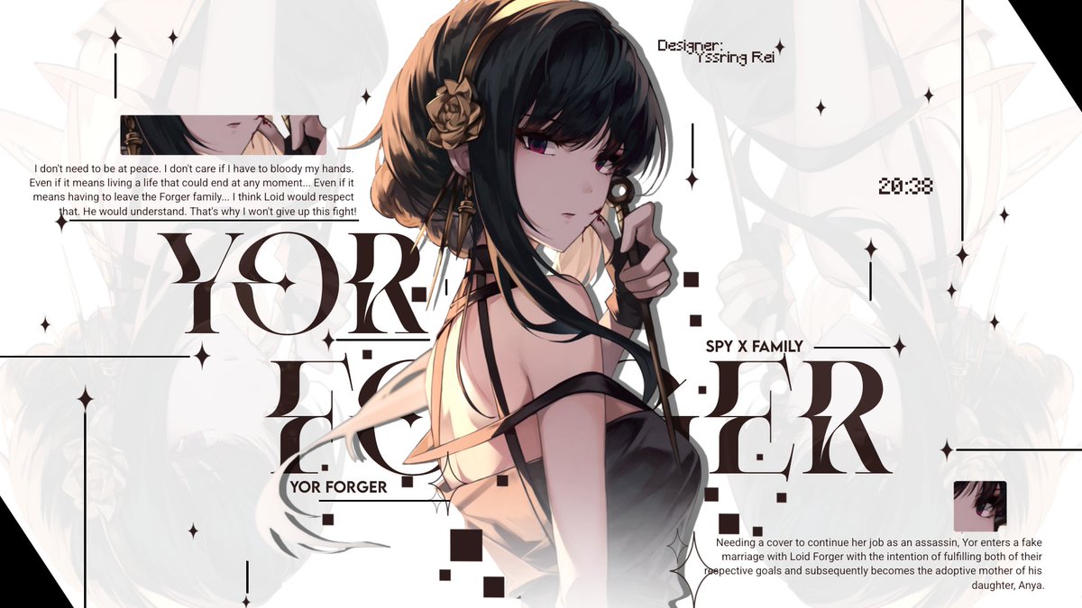 yssring098's tweet photo. @meraki_hanaki ¡Hola! 💗
Para un re-debut de VTuber, ofrezco:
🎀 Banners: $10–20 USD
🎀 Pantallas (Starting Soon / Offline): $15–25 USD
🎀 Panels (about, reglas, etc.): $3–6 USD cada uno
🎀 Pack completo (banner + pantallas + panels): $30–60 USD
  Para mas detalles lo podemos hablar. https://t.co/TYpUE9lwUp