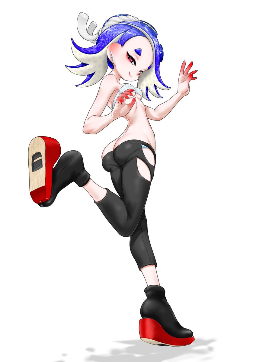 こはる２号 tweet media