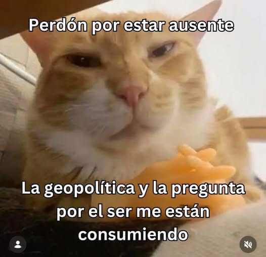 IlyMDiaz's tweet photo. https://t.co/o8APXHkFxp