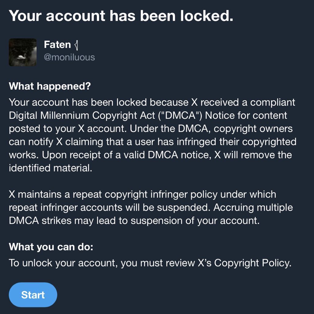 Faten ๐ tweet media