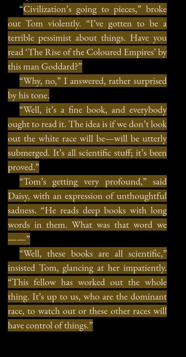Bird on 🔥 🇺🇸🇹🇼🇯🇵🇩🇪🇺🇦🇮🇱 tweet media