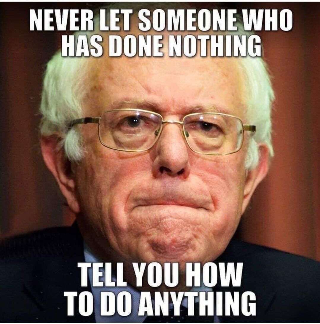 Mark Orla tweet media