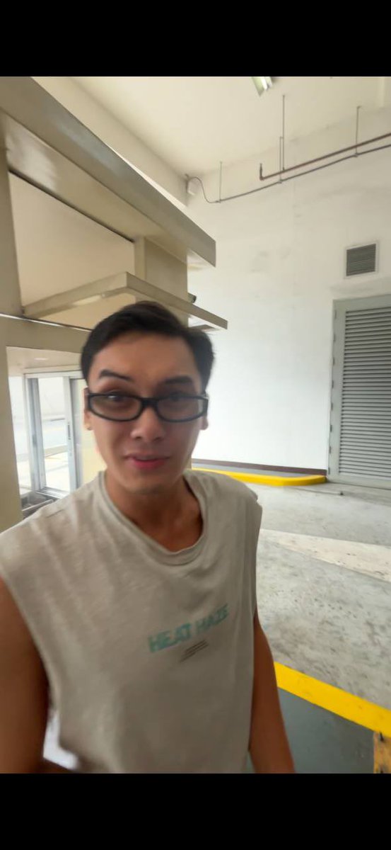 Fuckkerrrrs tweet media