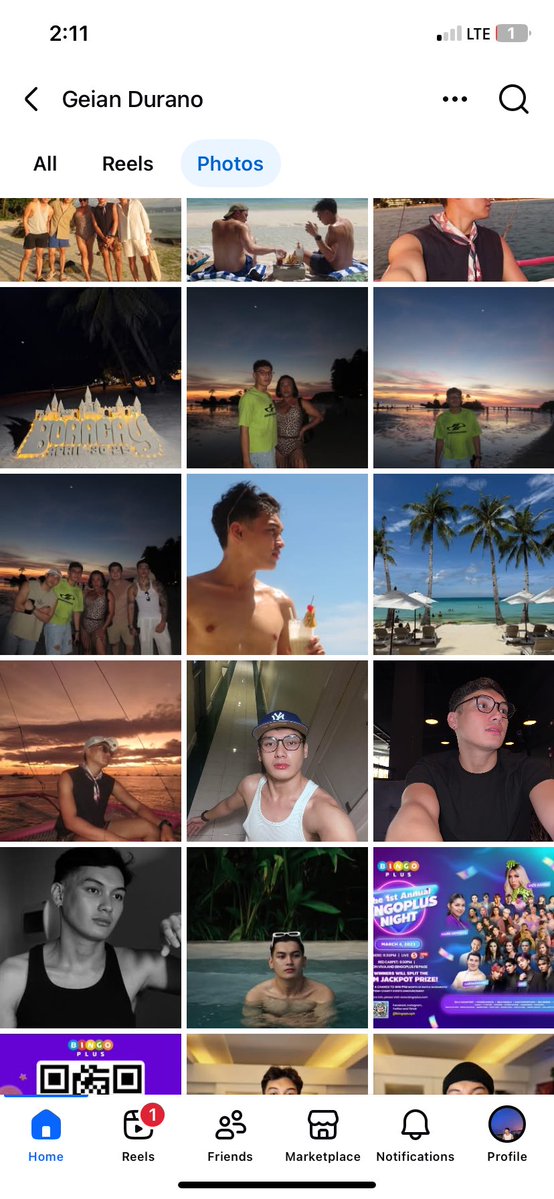 Fuckkerrrrs tweet media