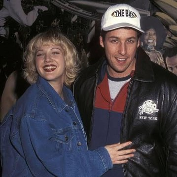 FilmX's Number One Fan tweet media