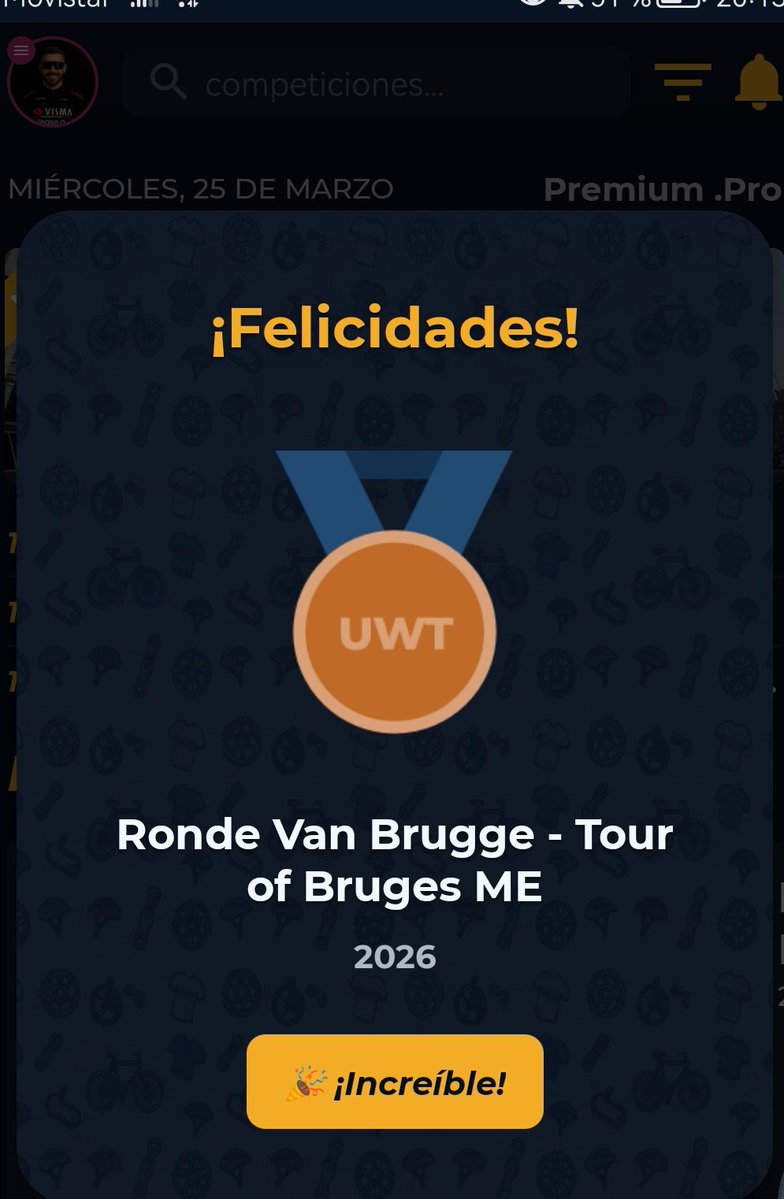 Agente Martineli tweet media