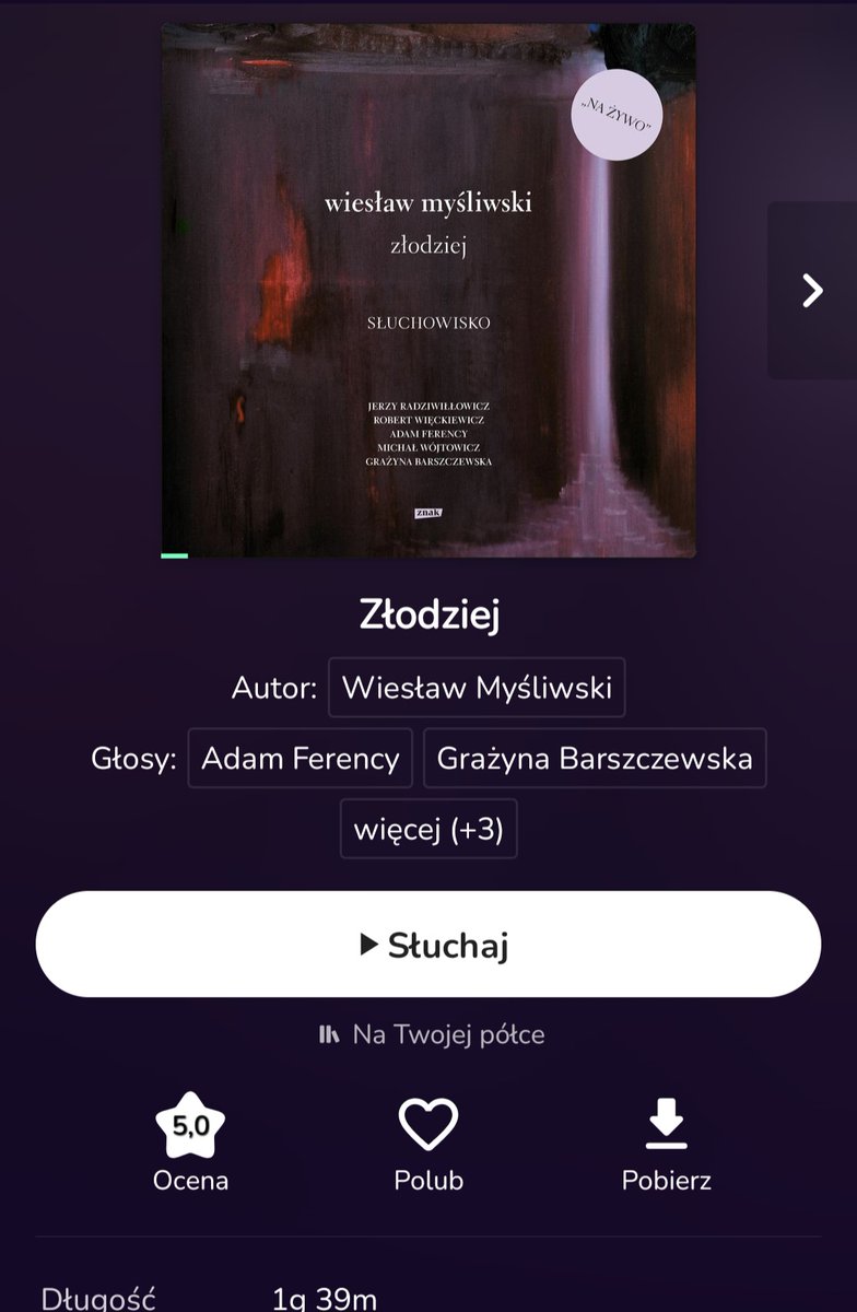 Dominik Zając tweet media