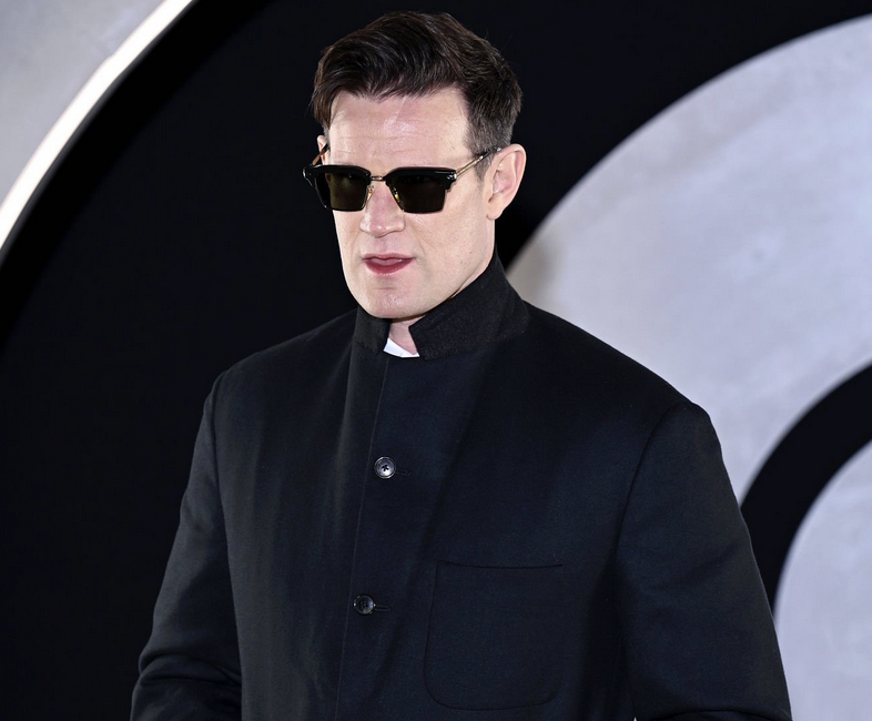 🗡️ 𝐤𝖆𝖗𝖒𝖆 tweet media