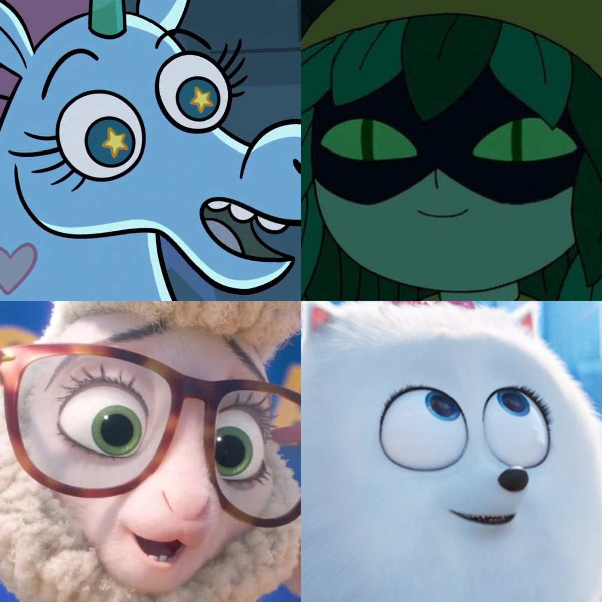 Tagirov Oleksil tweet media