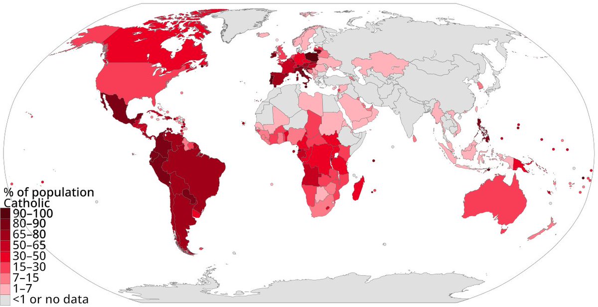 Imperial Maps 🇻🇦 tweet media