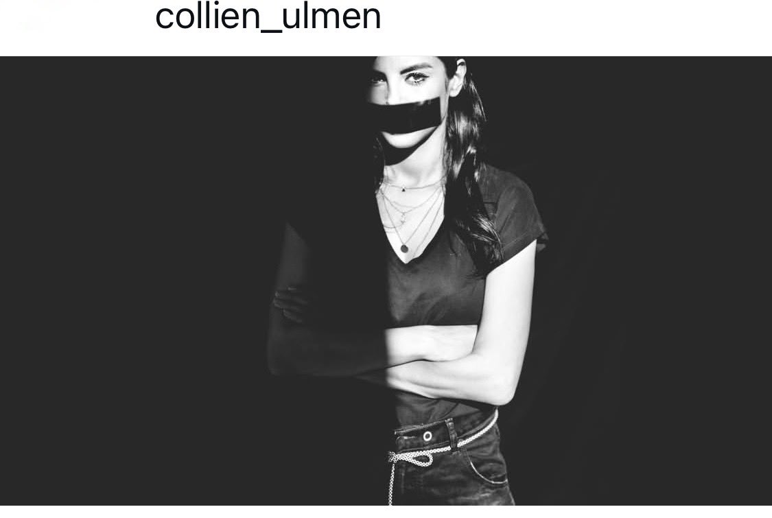 OrthopaeDenker tweet media