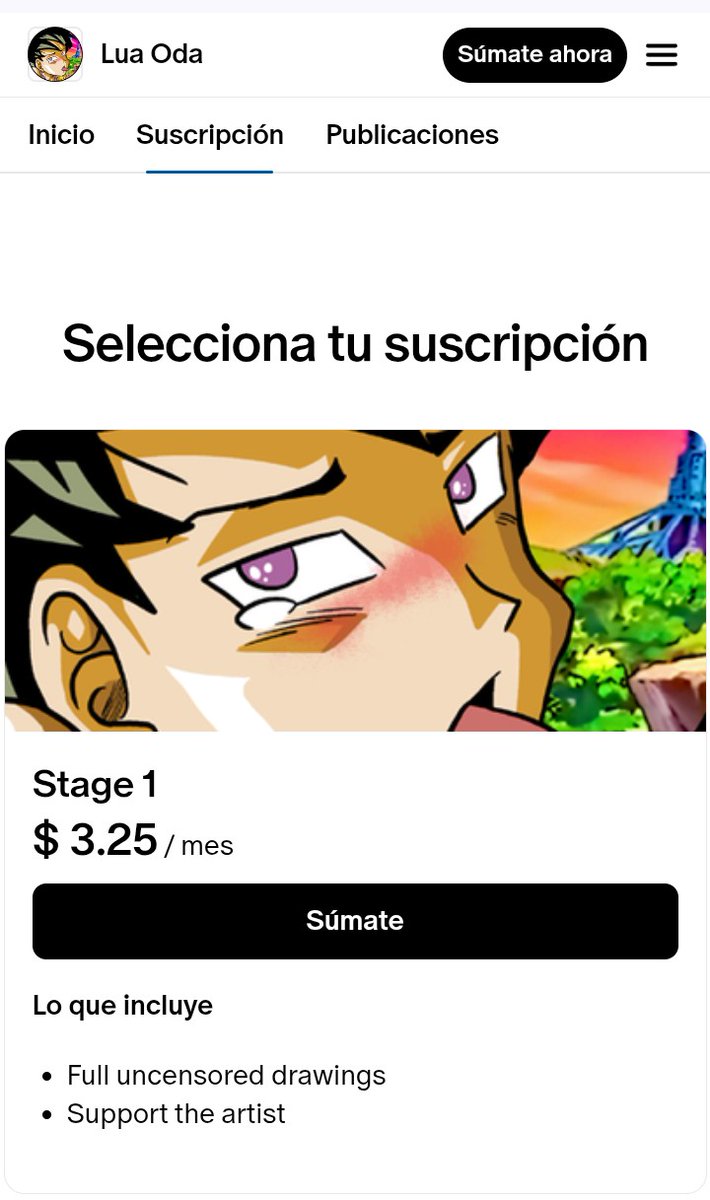 Lua Oda ルアオダ (OPEN COMMISSIONS) tweet media