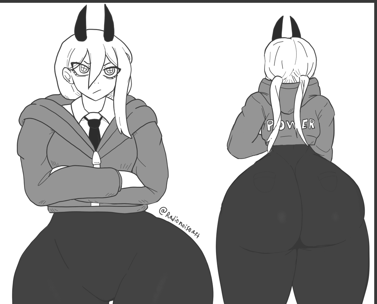 Radionoise tweet media