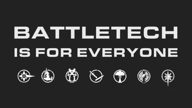 Riley Centrella tweet media