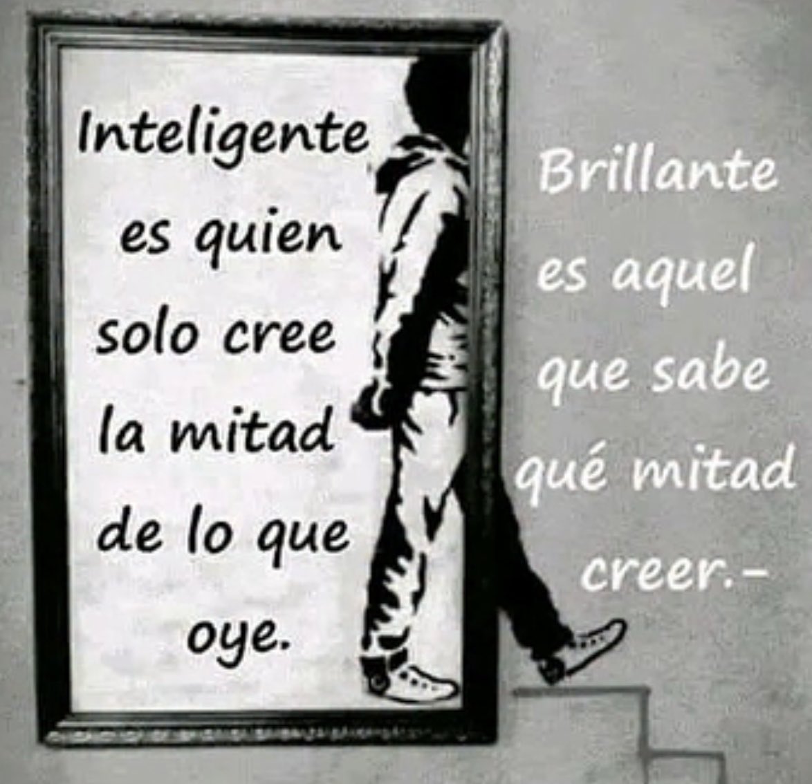 Fernando Quezada G. tweet media