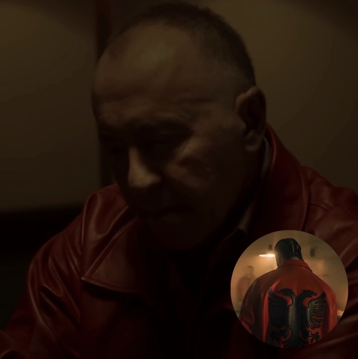 Kosovo Update tweet media