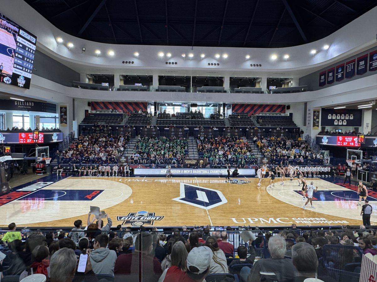 South Fayette Township School District tweet media