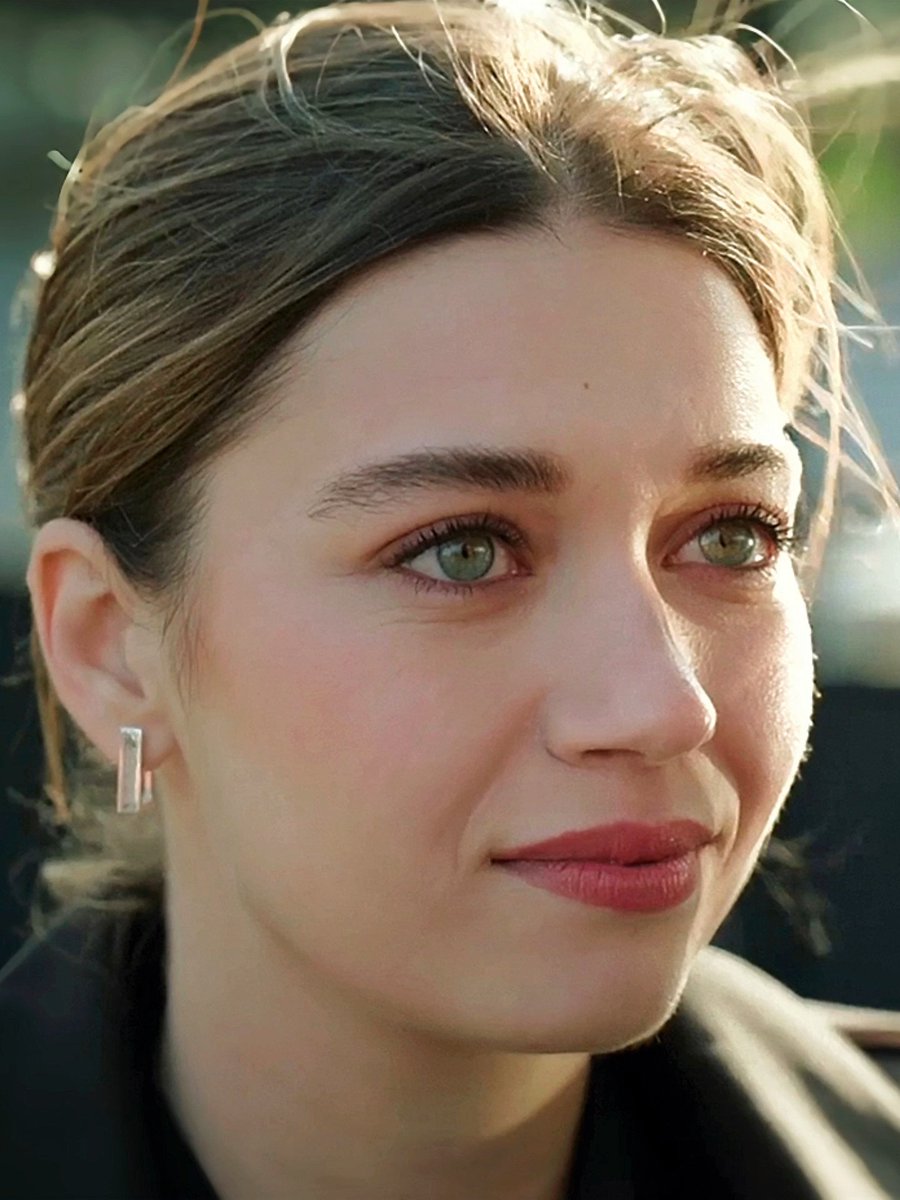 Nourhan 𐙚 tweet media