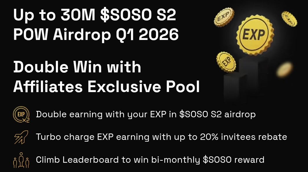 Jhon | AI x Web3 Airdrops tweet media