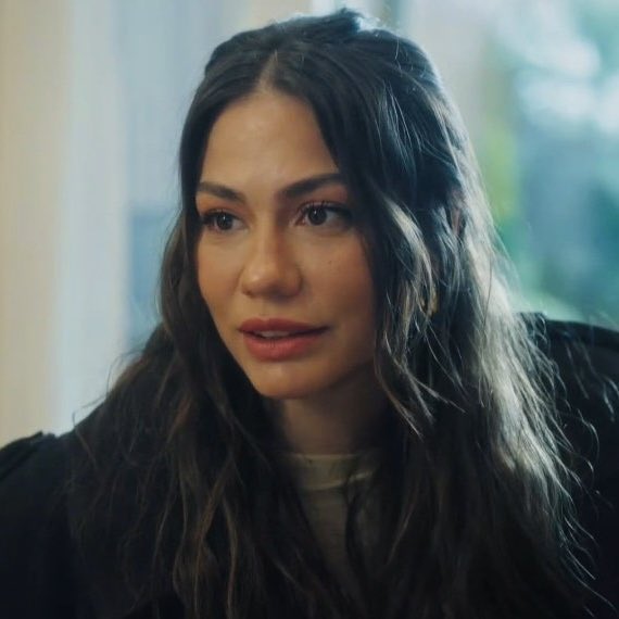 Dany🦋 tweet media