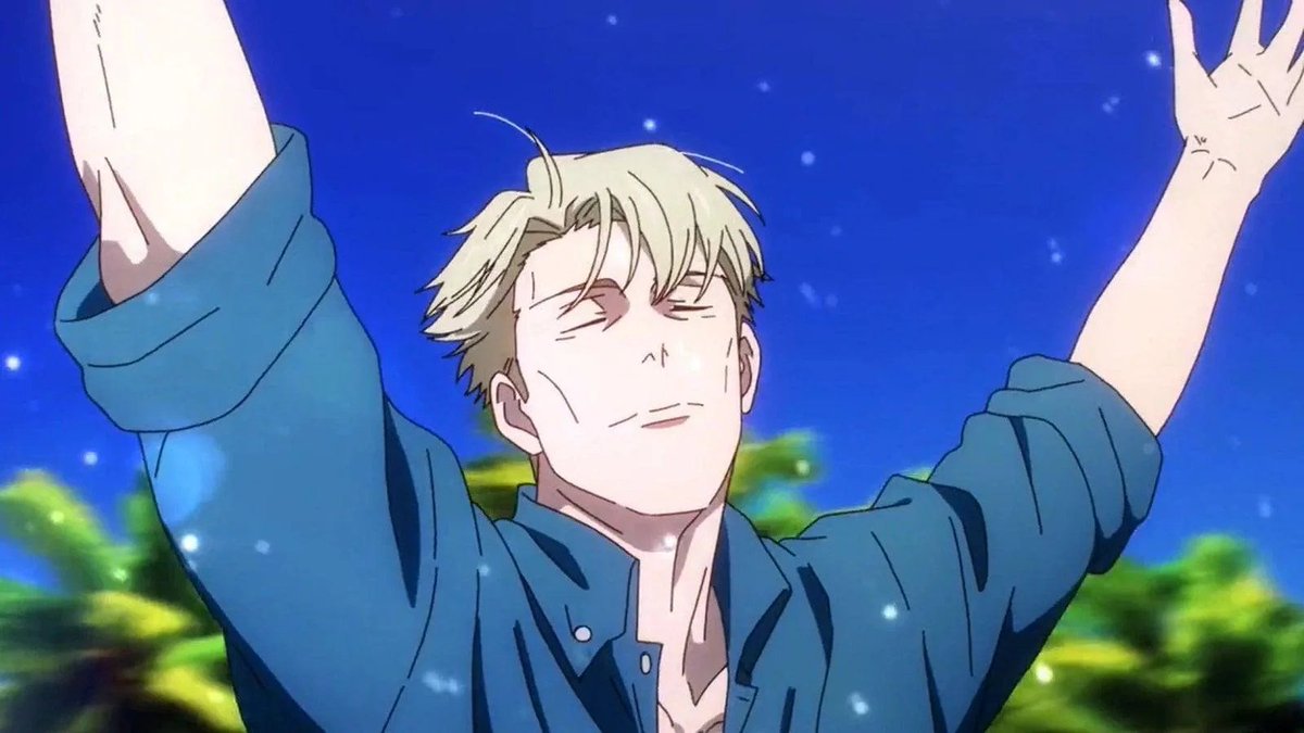 Thomas Squires tweet media