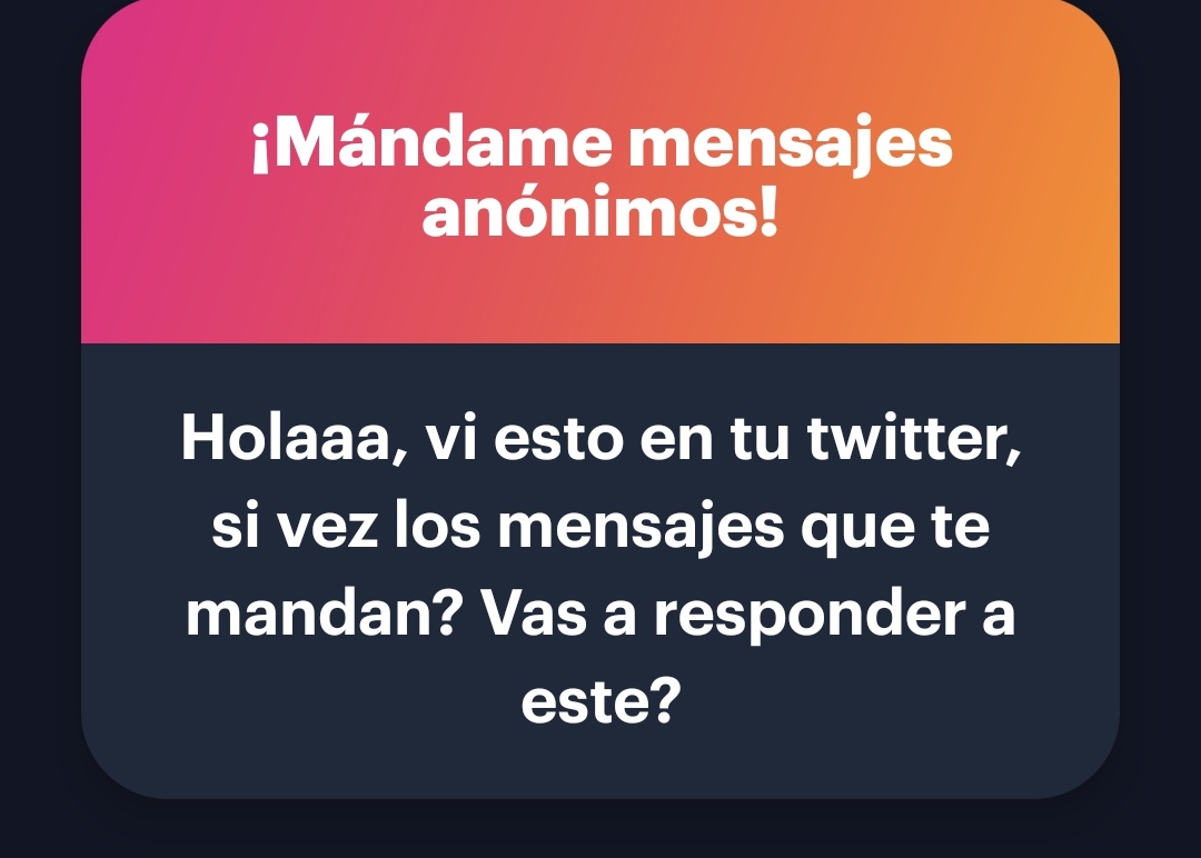 ¡𝐀𝐧𝐠𝐞𝐥𝐁𝐚𝐛𝐲♡:3! tweet media