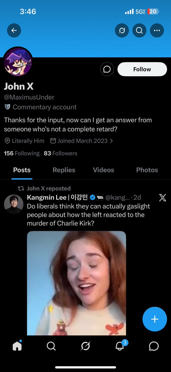 Emoriboy tweet media