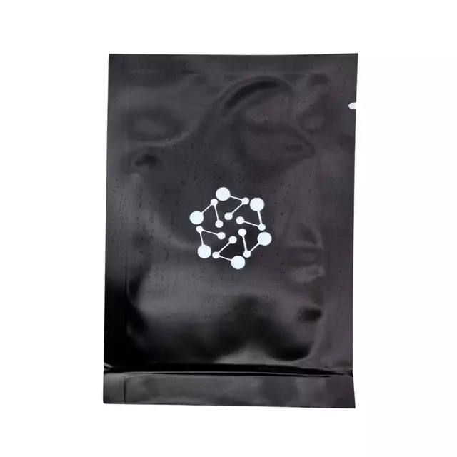 PlatinoGear tweet media