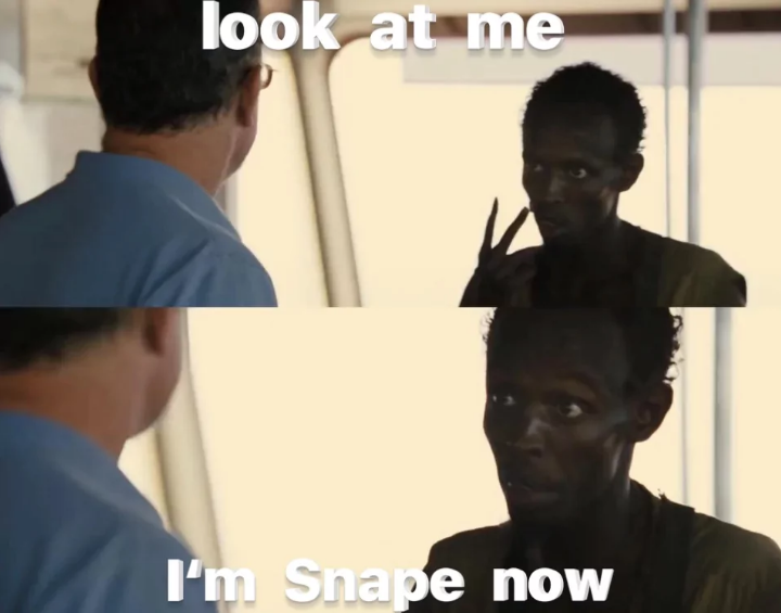 Иacho ® 🇦🇷🔴⚫️ tweet media