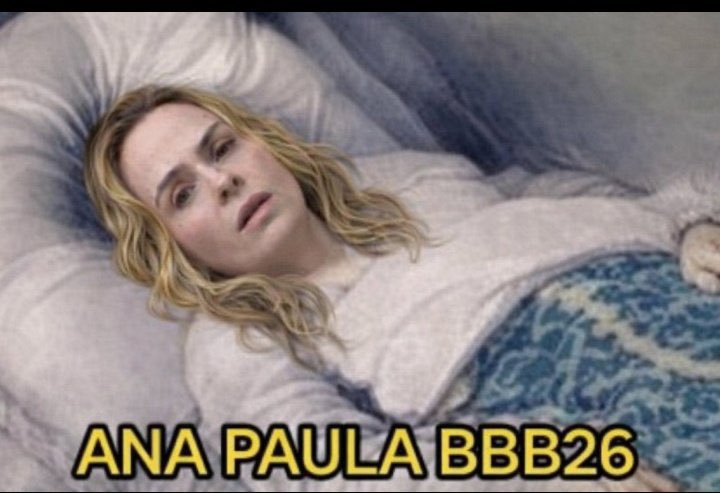 Nat'☆⚡️ tweet media