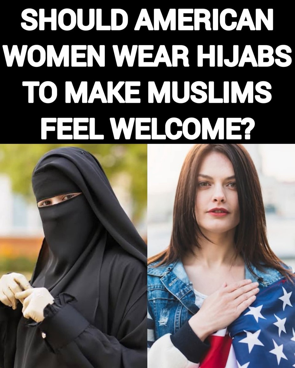 I love Trump🇺🇸 tweet media