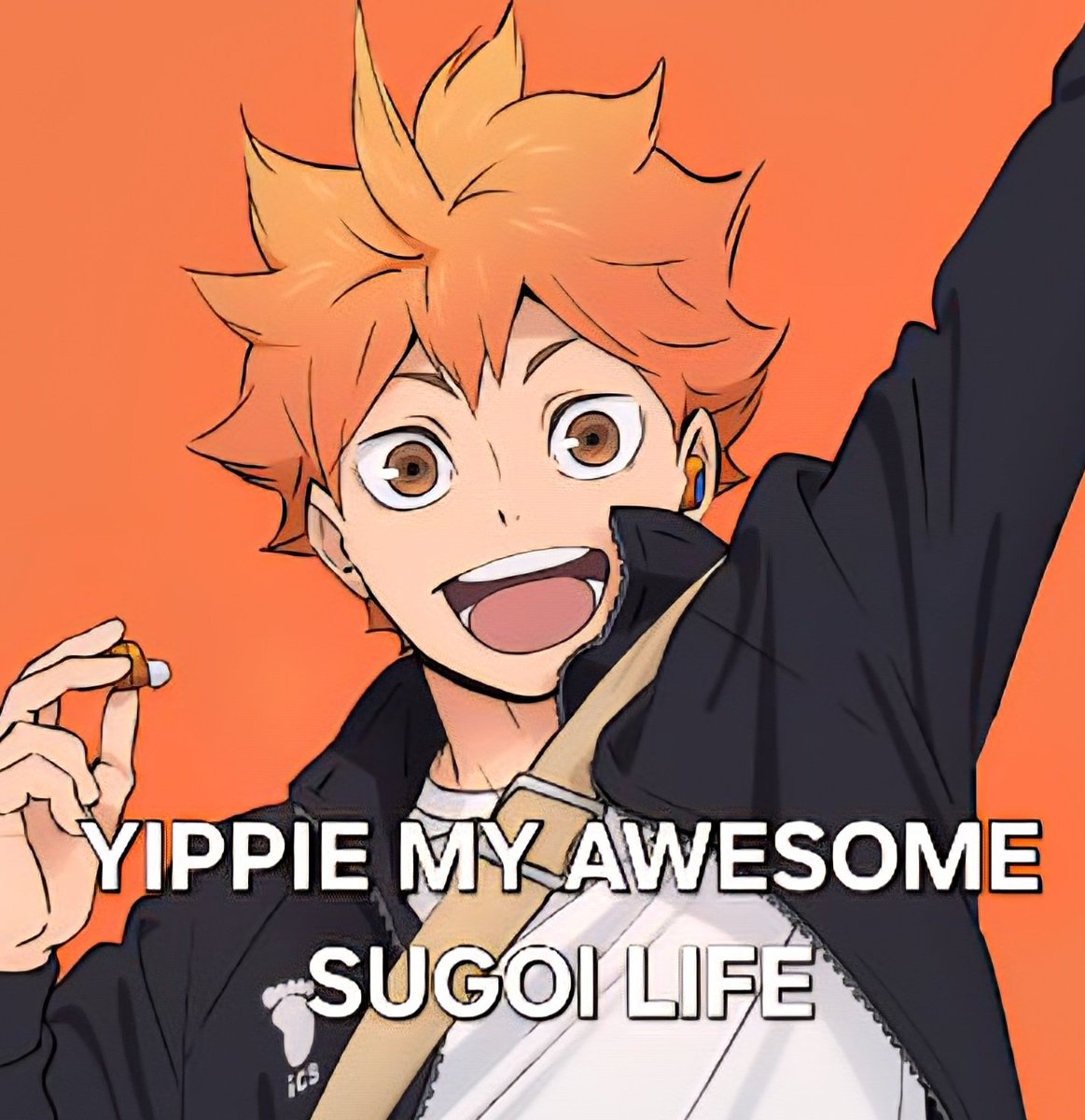 фіш(ль)!!🏳️‍🌈🏳️‍⚧️ tweet media