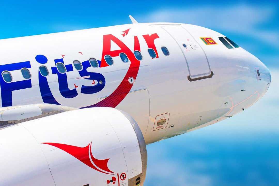 Pakistan Aviation News 🇵🇰 tweet media