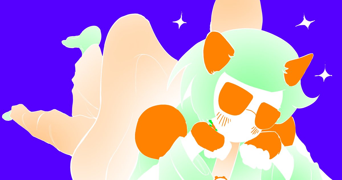 asmaclone tweet media