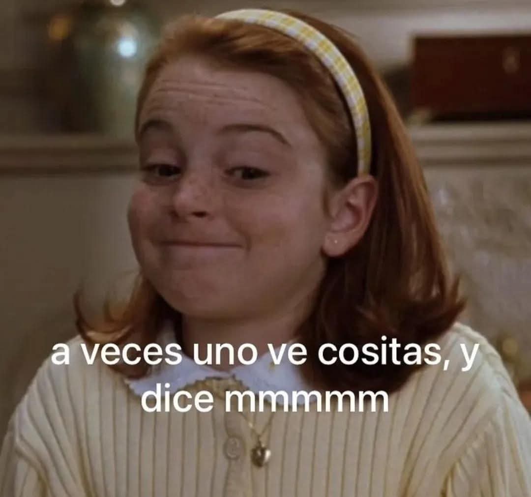 Jess 🇦🇷 tweet media