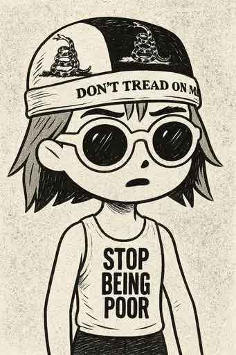 #1 CTO lead tweet media