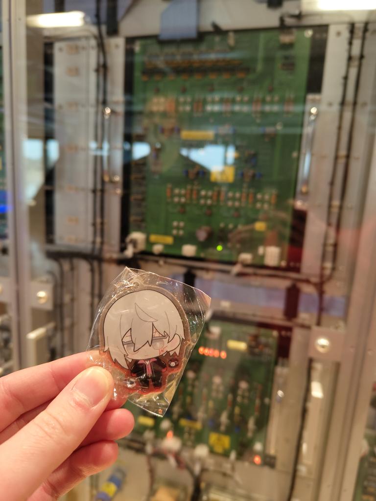 the drawn legend tweet media